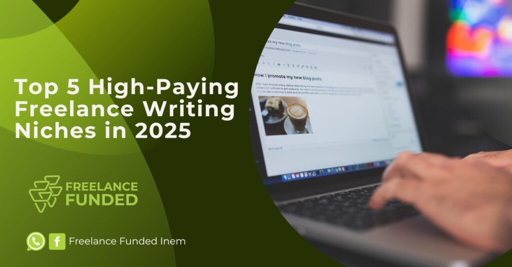 5 Essential Tools and Platforms for Remote Freelancers in 2025