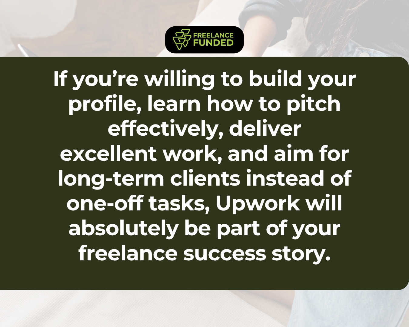 Is Upwork Worth It in 2026? Pros,Cons and Real Experiences